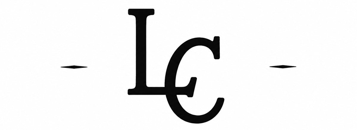 The Lone Colt Co